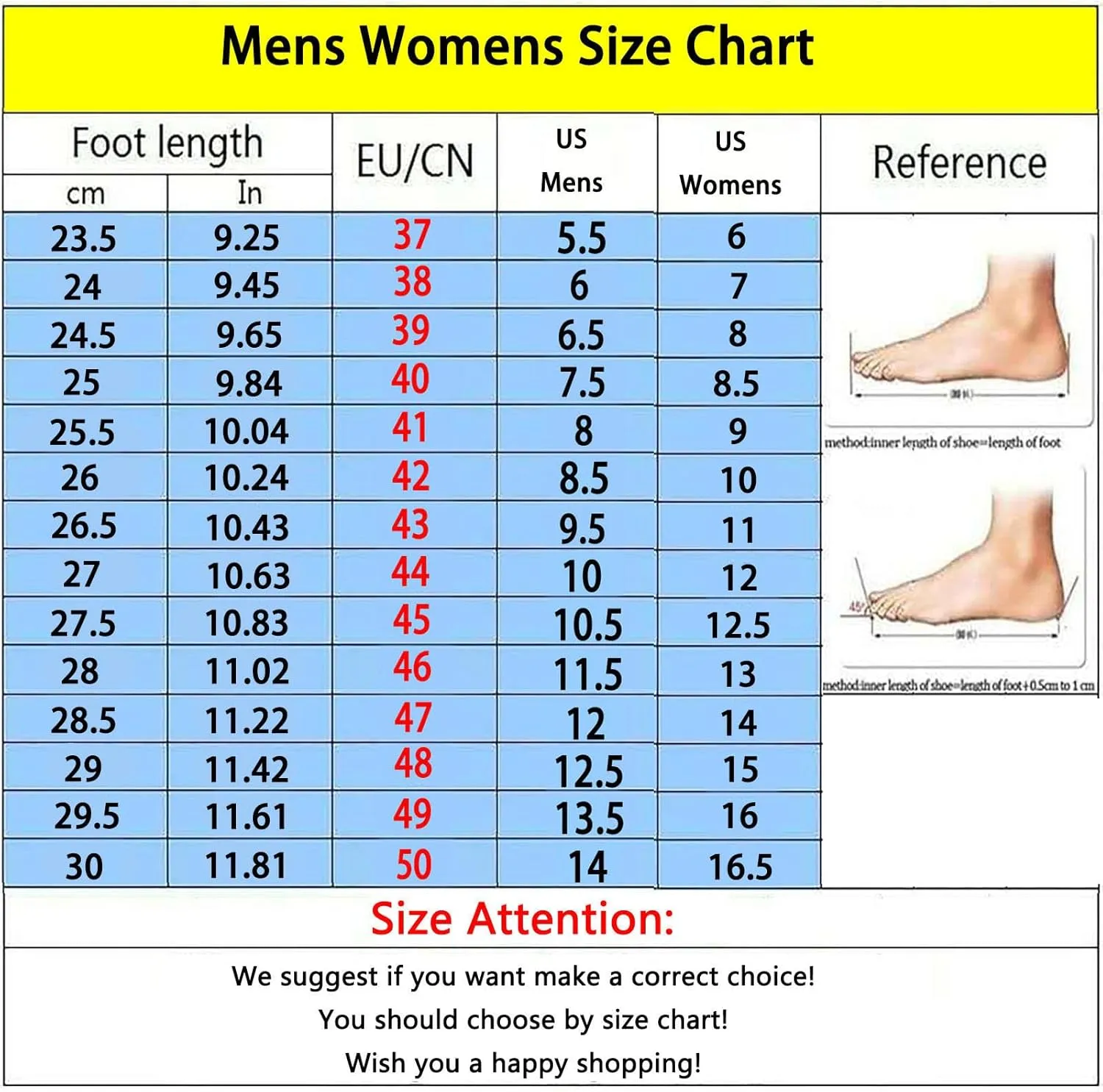 Men's Leather Lace-up Casual Oxfords,Comfortable Hand-Stitched Travel Non-Slip Softsole Derby Business Dress Shoes