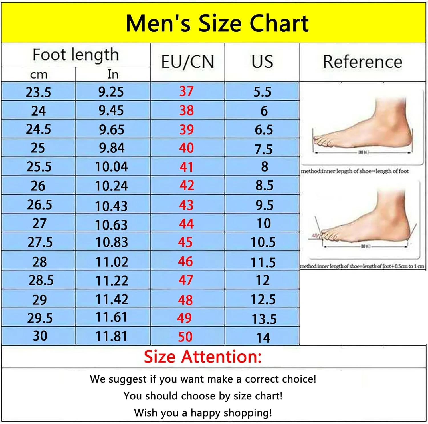 Men's Leather Print Dress Shoes,Classic Brogues Comfort Lace Up Non-Slip Casual Oxford Business Wedding Derby Shoes