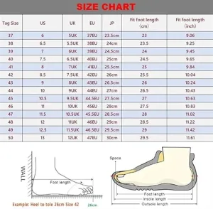 Men's Oxfords Business Dress Shoes Men's Leather British Style Lace Up Wing Tip Oxford Dress Shoes Classic Pointed Toe Gradient Design Brogue Business Tuxedo Shoes Casual Retro Wedding Work Derby Shoe
