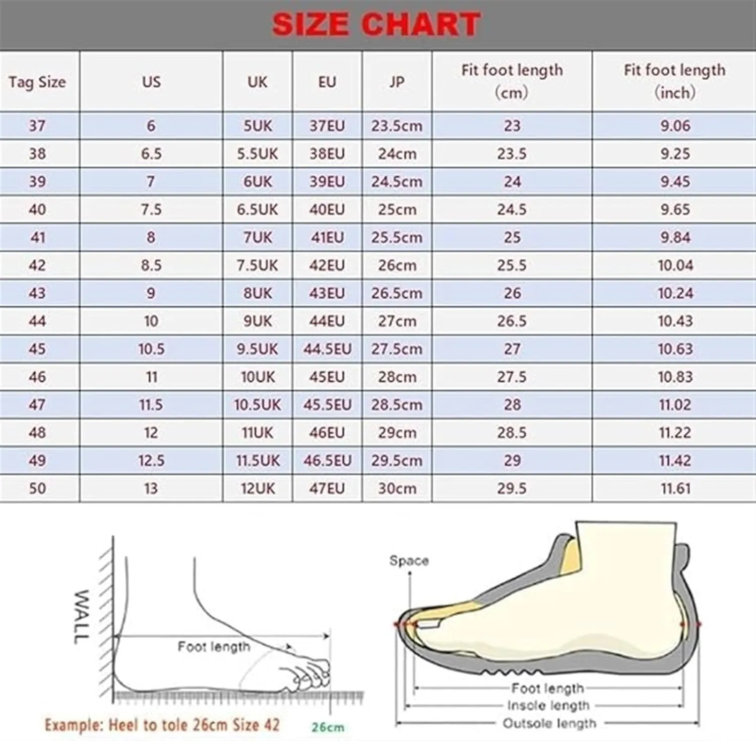 Men's Oxfords Business Dress Shoes Men's Leather British Style Lace Up Wing Tip Oxford Dress Shoes Classic Pointed Toe Gradient Design Brogue Business Tuxedo Shoes Casual Retro Wedding Work Derby Shoe