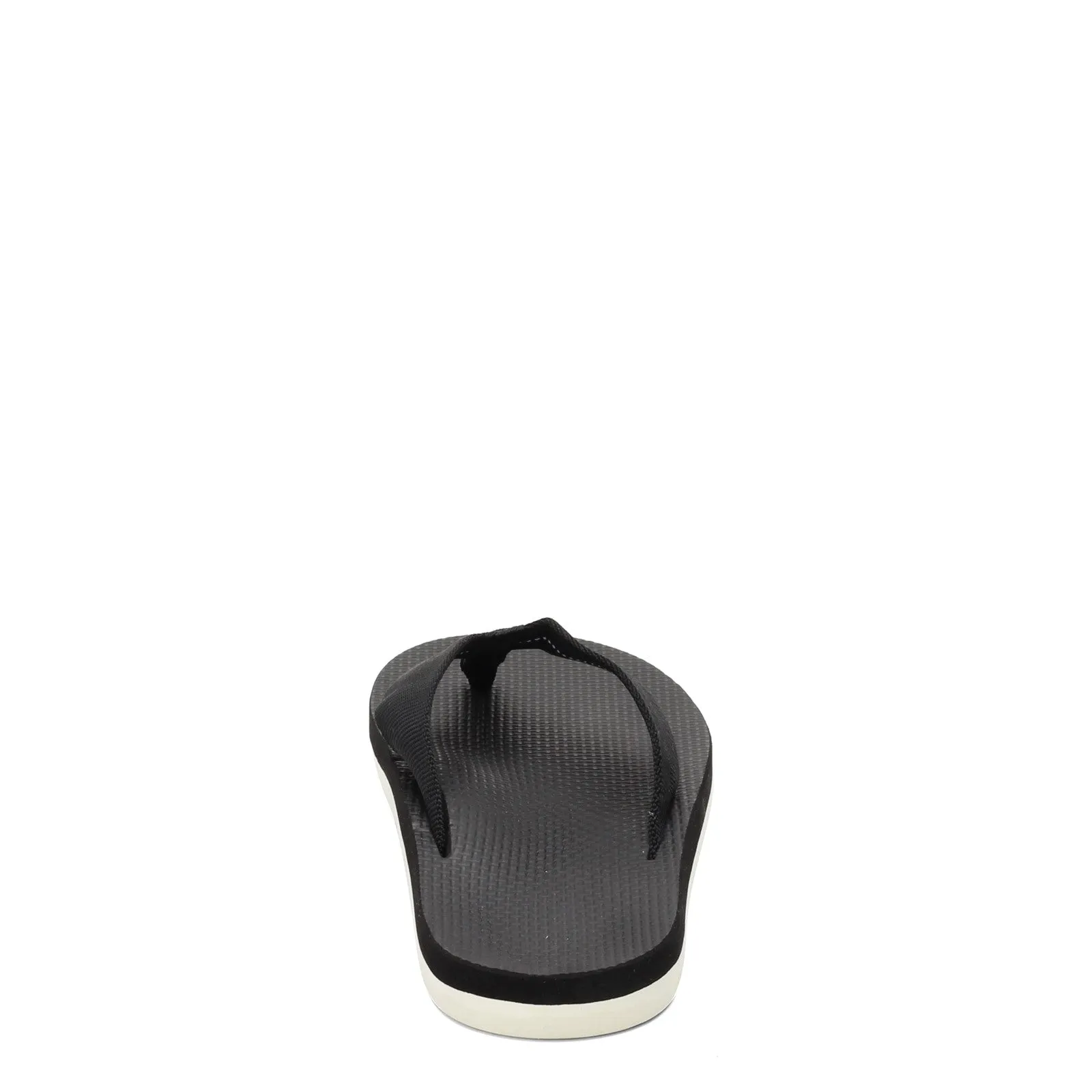 Men's Scott Hawaii, Hokulea Flip Flop