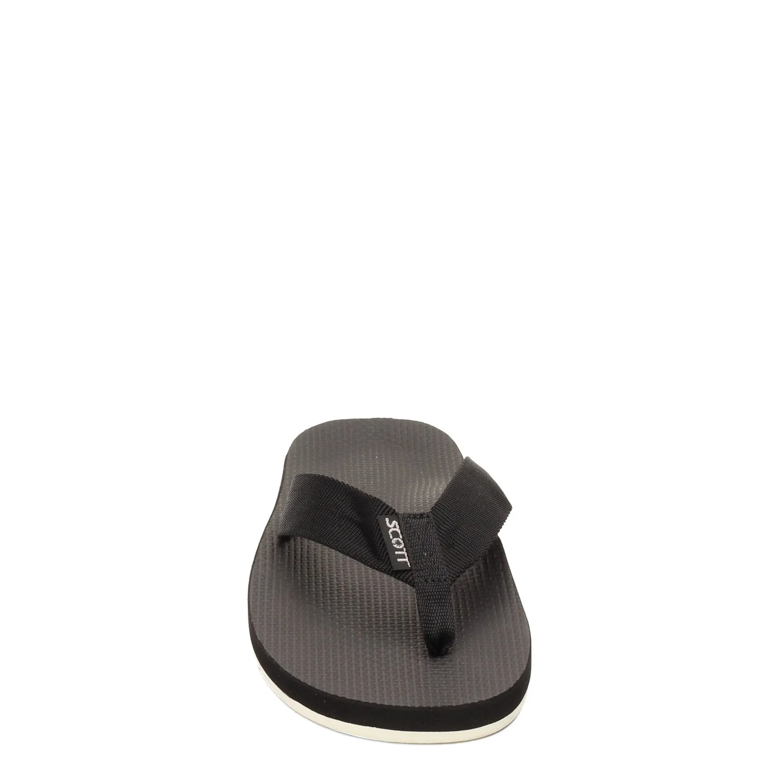 Men's Scott Hawaii, Hokulea Flip Flop