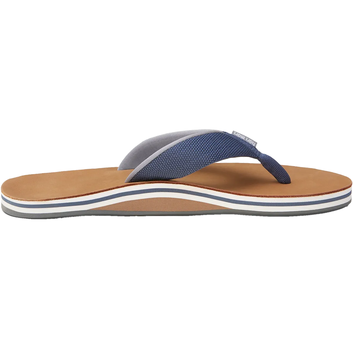 Men's Scouts Flip Flop