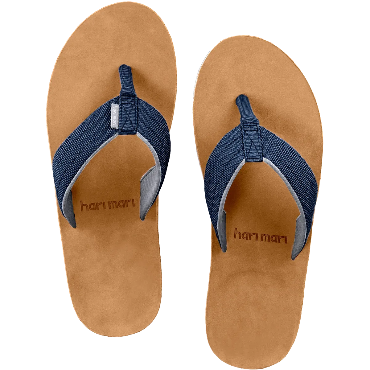 Men's Scouts Flip Flop
