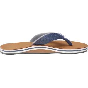 Men's Scouts Flip Flop