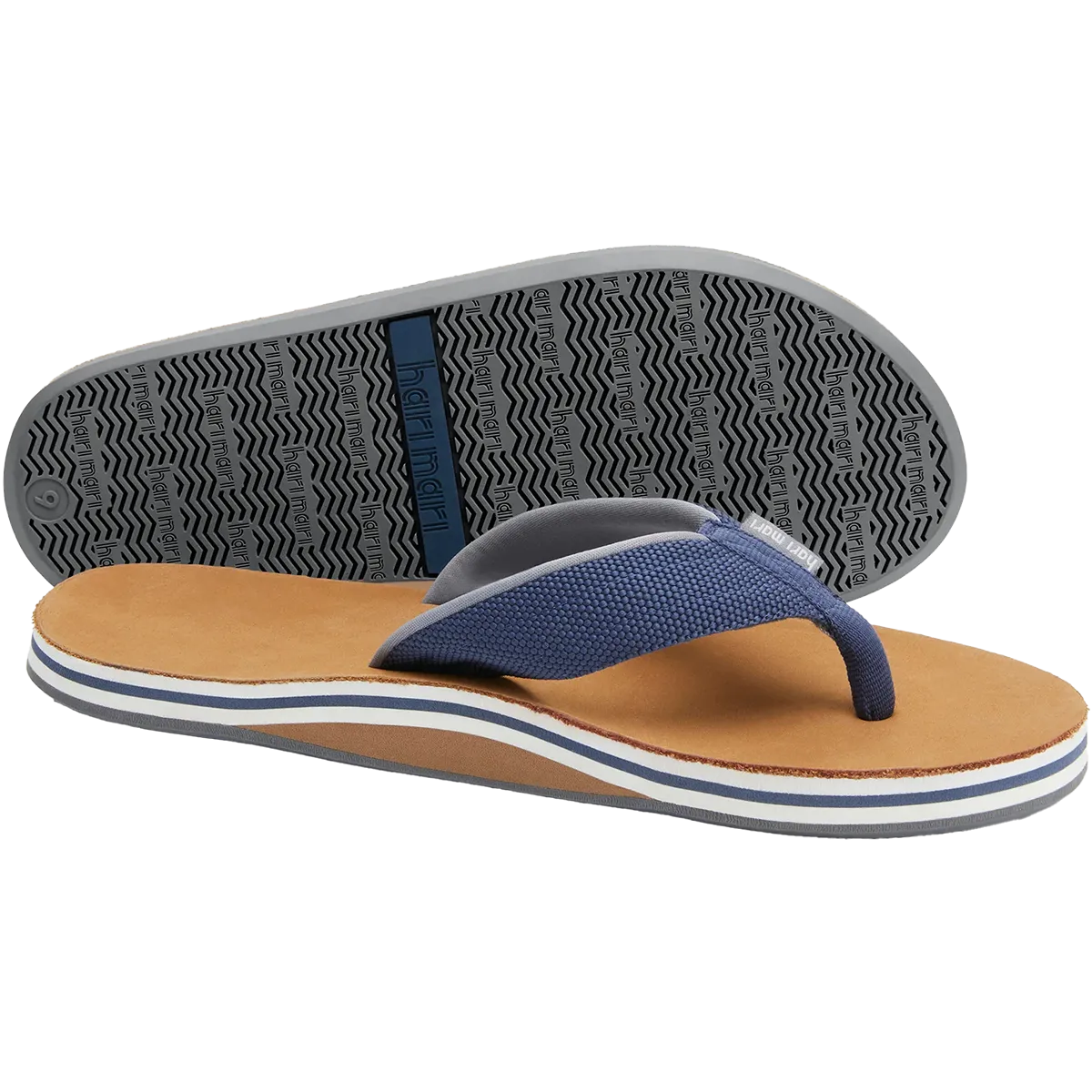 Men's Scouts Flip Flop