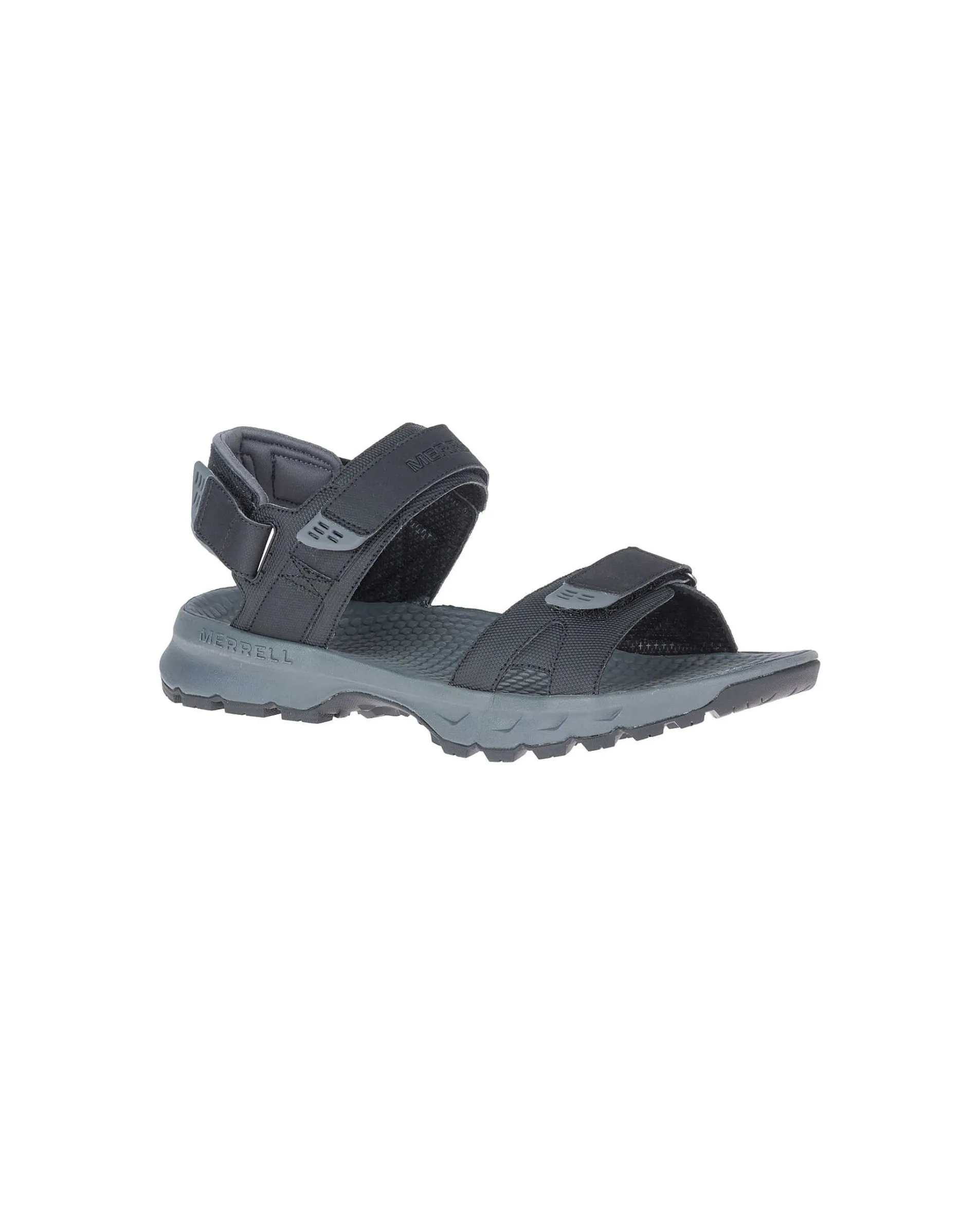MERRELL Men Casual Sandal