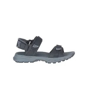 MERRELL Men Casual Sandal