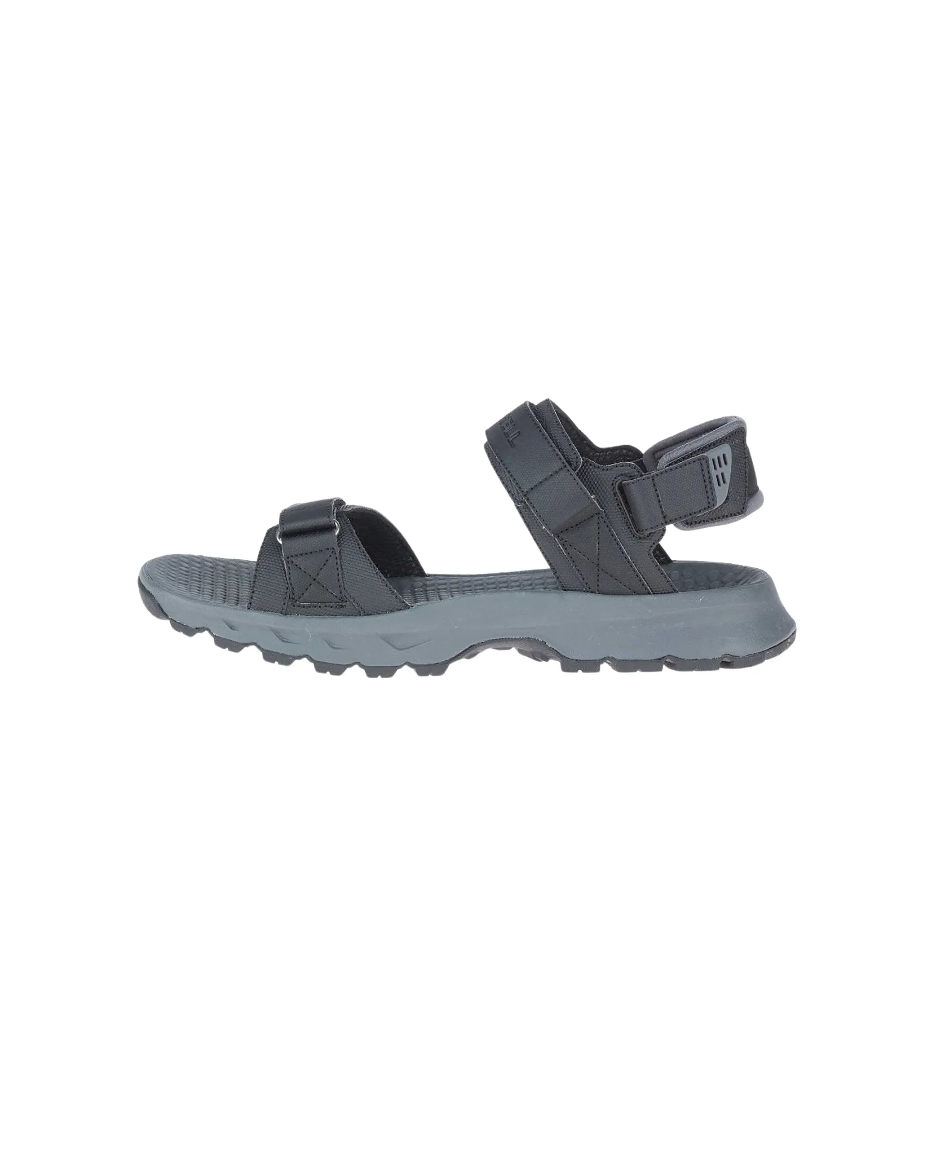 MERRELL Men Casual Sandal