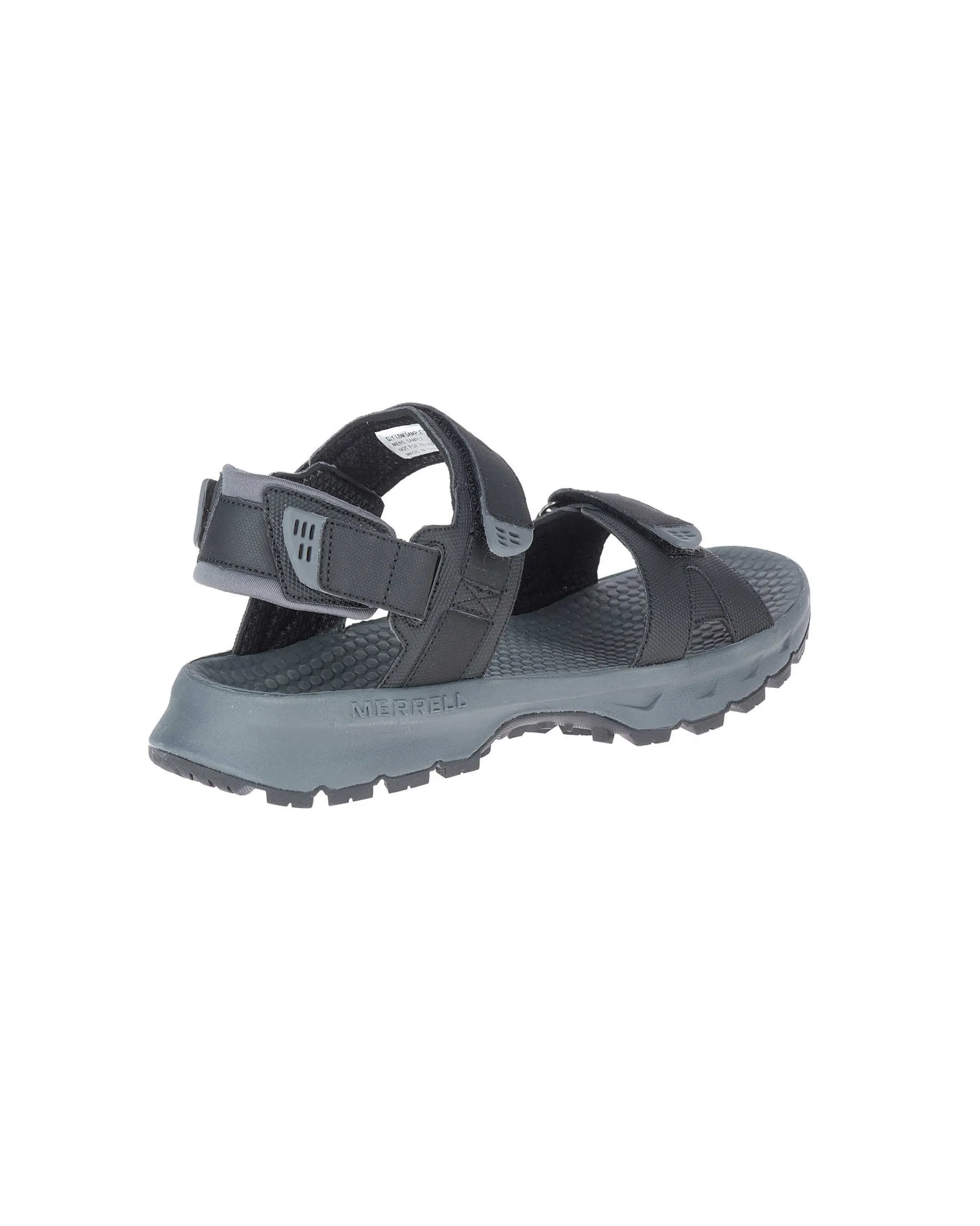 MERRELL Men Casual Sandal