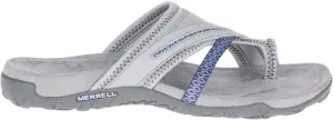 Merrell Women's Terran Post II Bracken Sandal