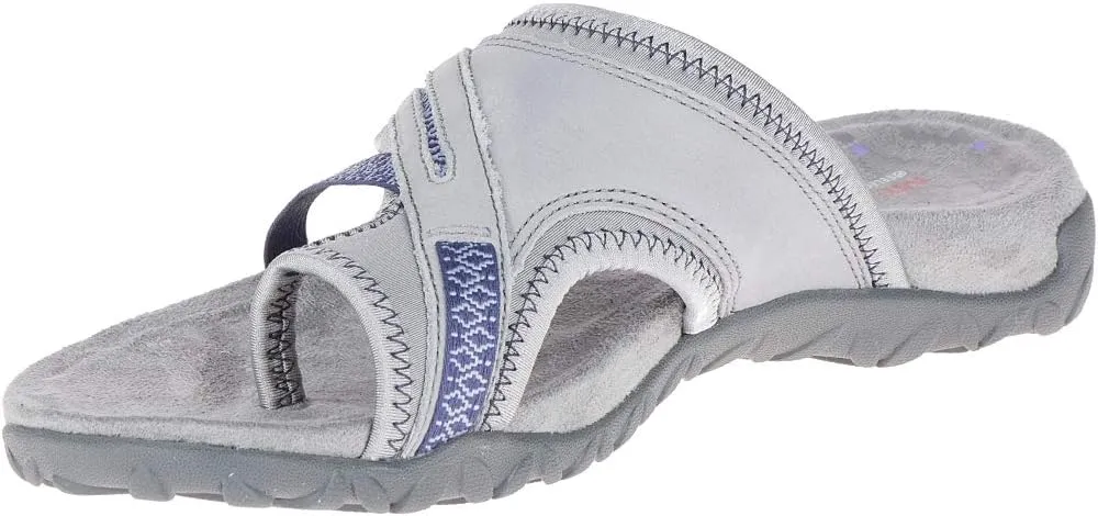 Merrell Women's Terran Post II Bracken Sandal