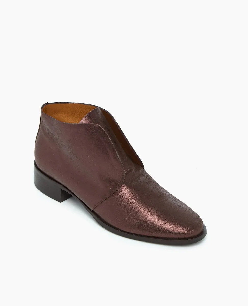 Midori Bootie