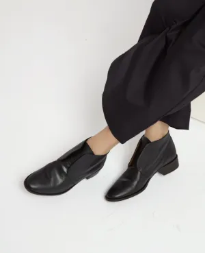 Midori Bootie