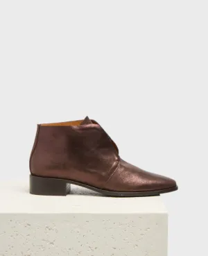 Midori Bootie