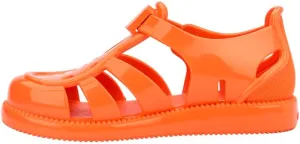 mini melissa Hip Daydream Sandals for Little Kids