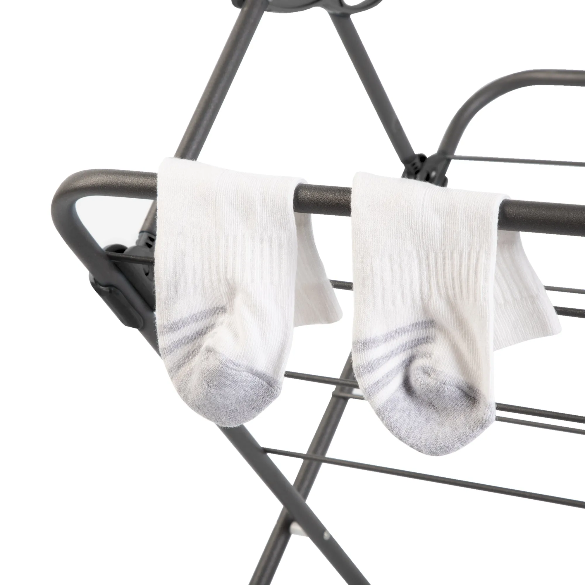 Minky Premium sureGRIP® 3 Tier Airer