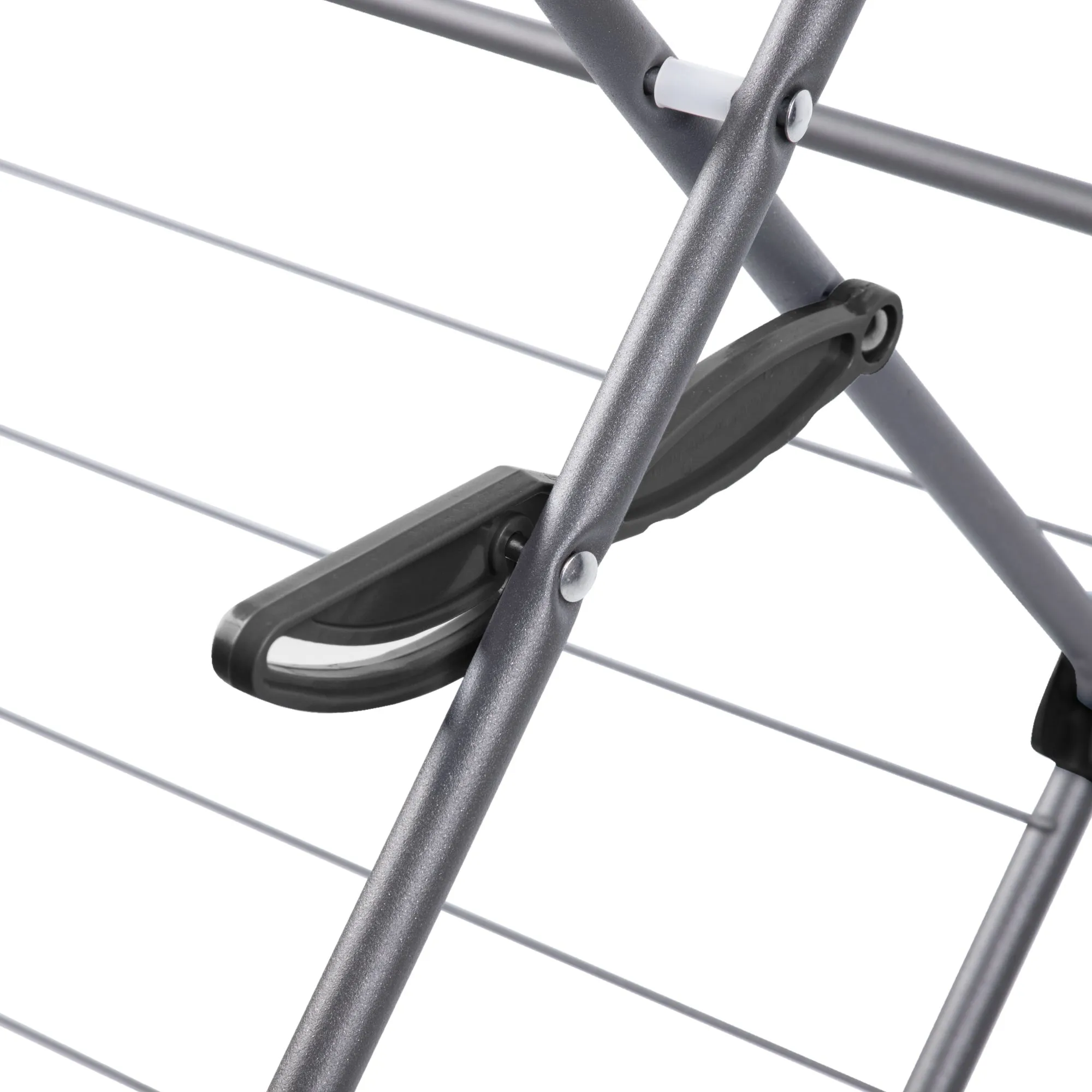 Minky Premium sureGRIP® 3 Tier Airer