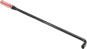 Motion Pro Pilot Screw Adjusting Tool