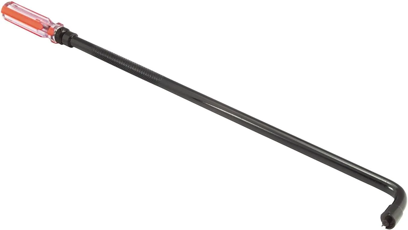Motion Pro Pilot Screw Adjusting Tool