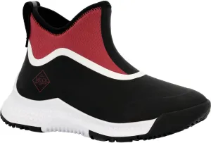 MUCK Unisex-Child Mosbkdny Footwear