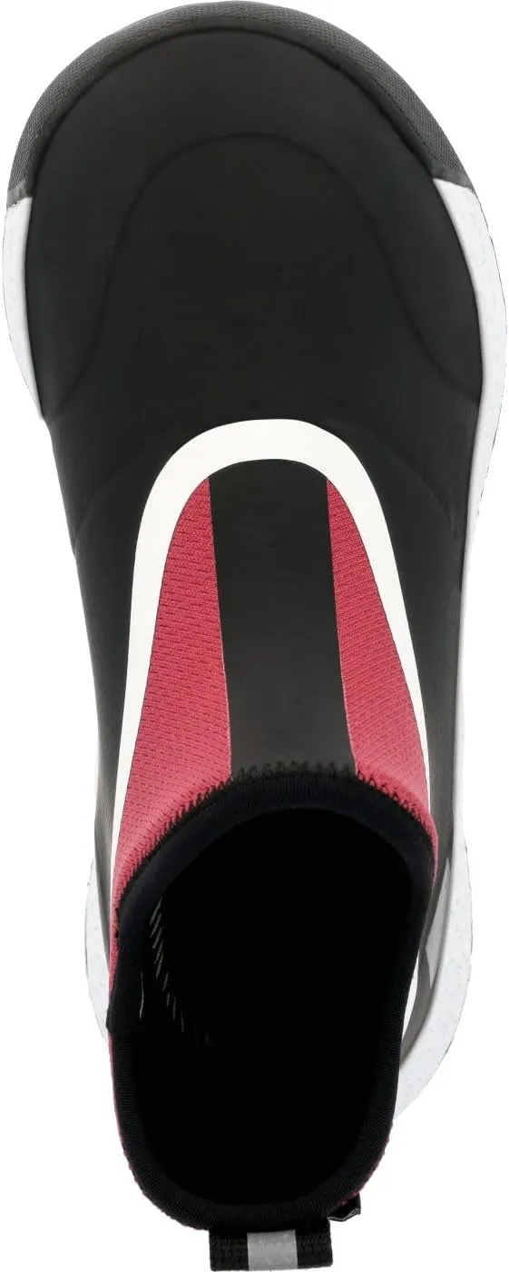MUCK Unisex-Child Mosbkdny Footwear