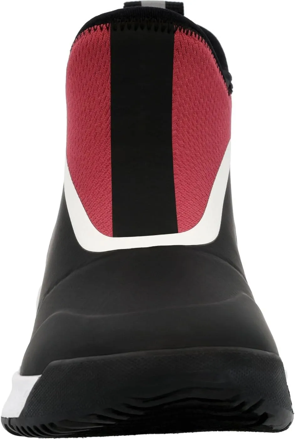 MUCK Unisex-Child Mosbkdny Footwear