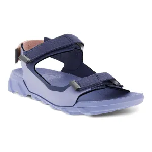 Mx Onshore Women's 3-Strap Sandal