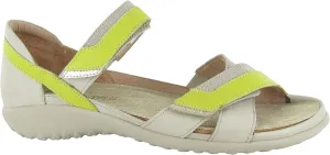 NAOT Footwear Women's Karawa Sandal