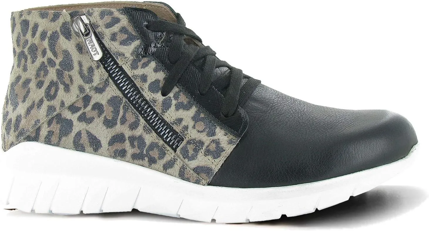 NAOT Footwear Women's Polaris Sneaker