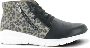 NAOT Footwear Women's Polaris Sneaker