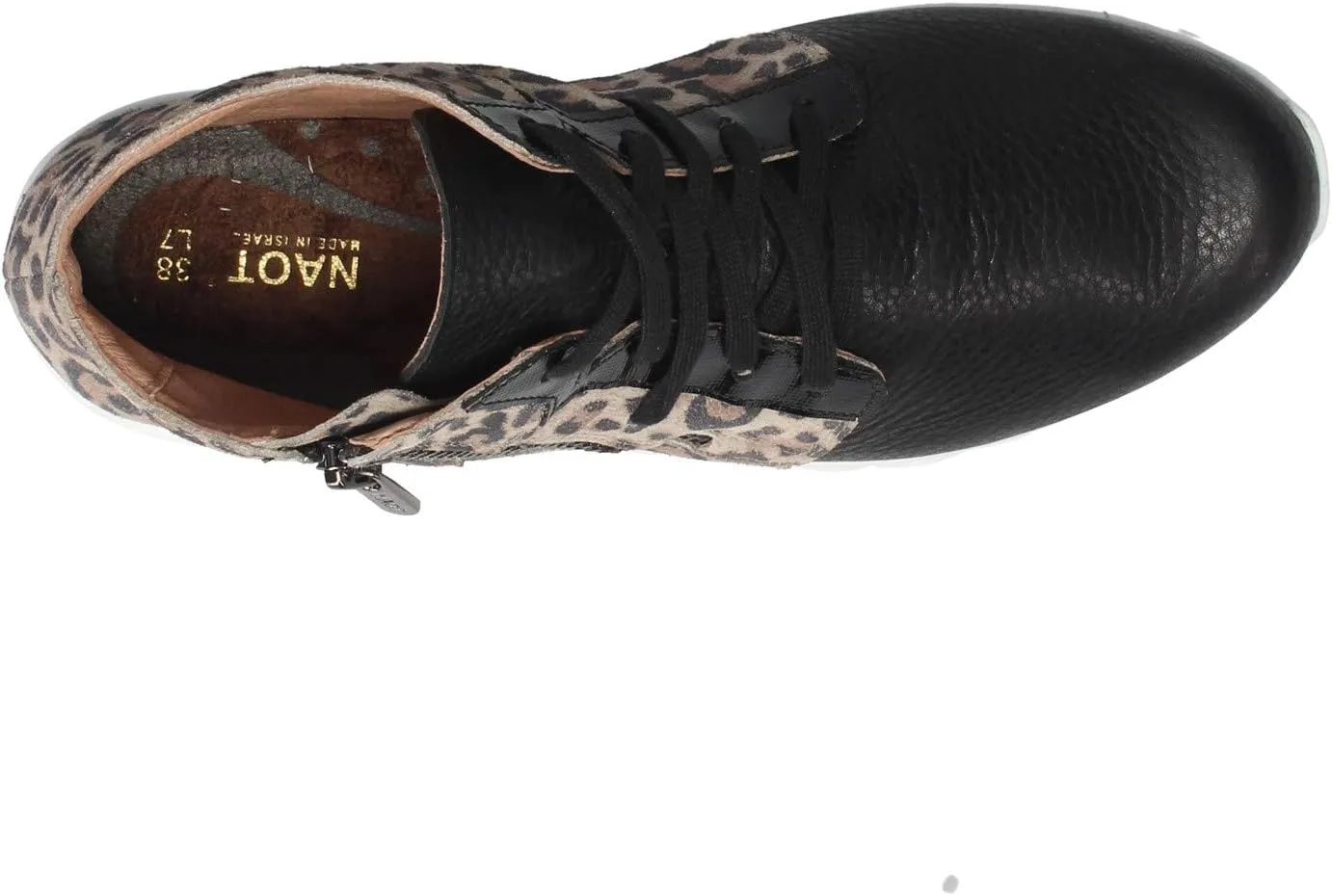 NAOT Footwear Women's Polaris Sneaker