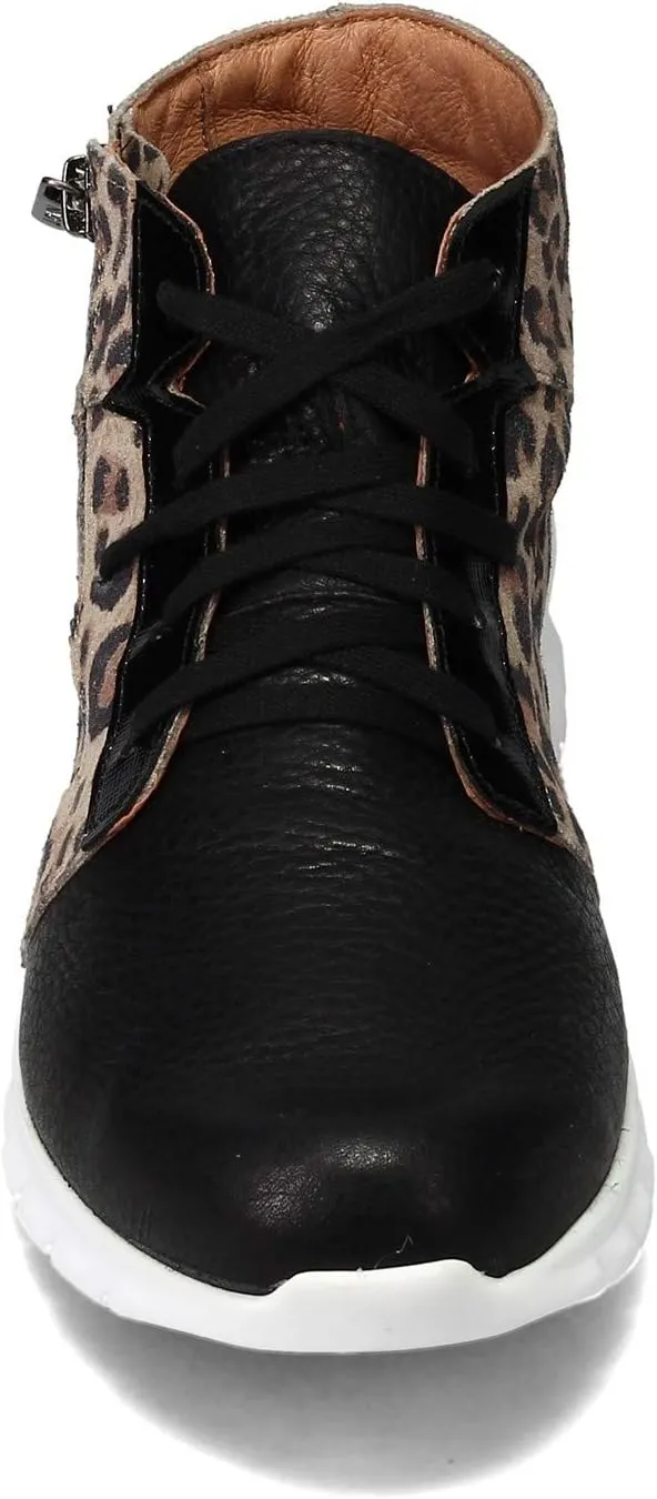 NAOT Footwear Women's Polaris Sneaker