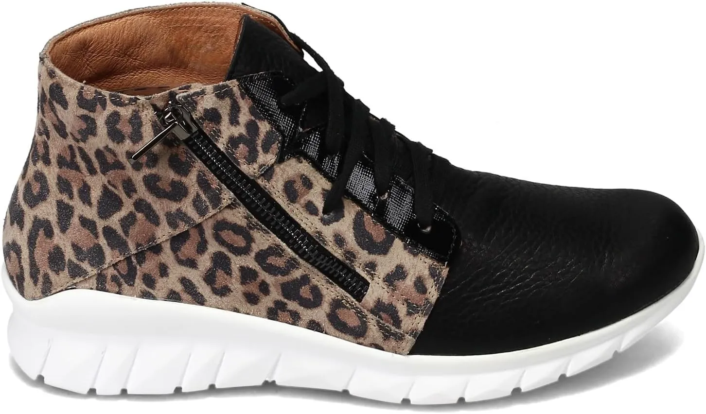 NAOT Footwear Women's Polaris Sneaker
