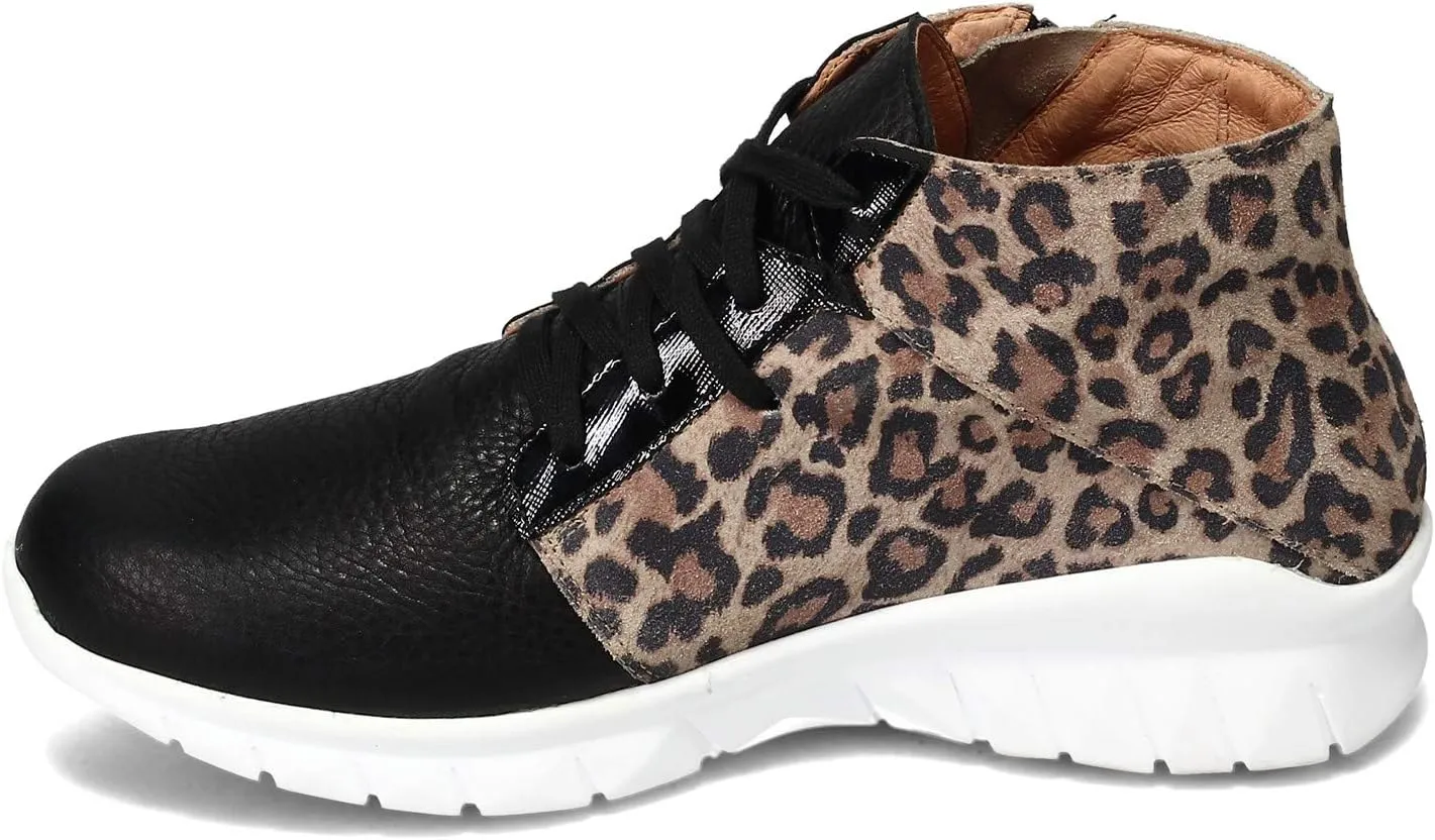 NAOT Footwear Women's Polaris Sneaker