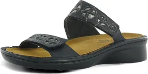 NAOT Women's Cornet Sandal