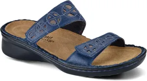 NAOT Women's Cornet Sandal