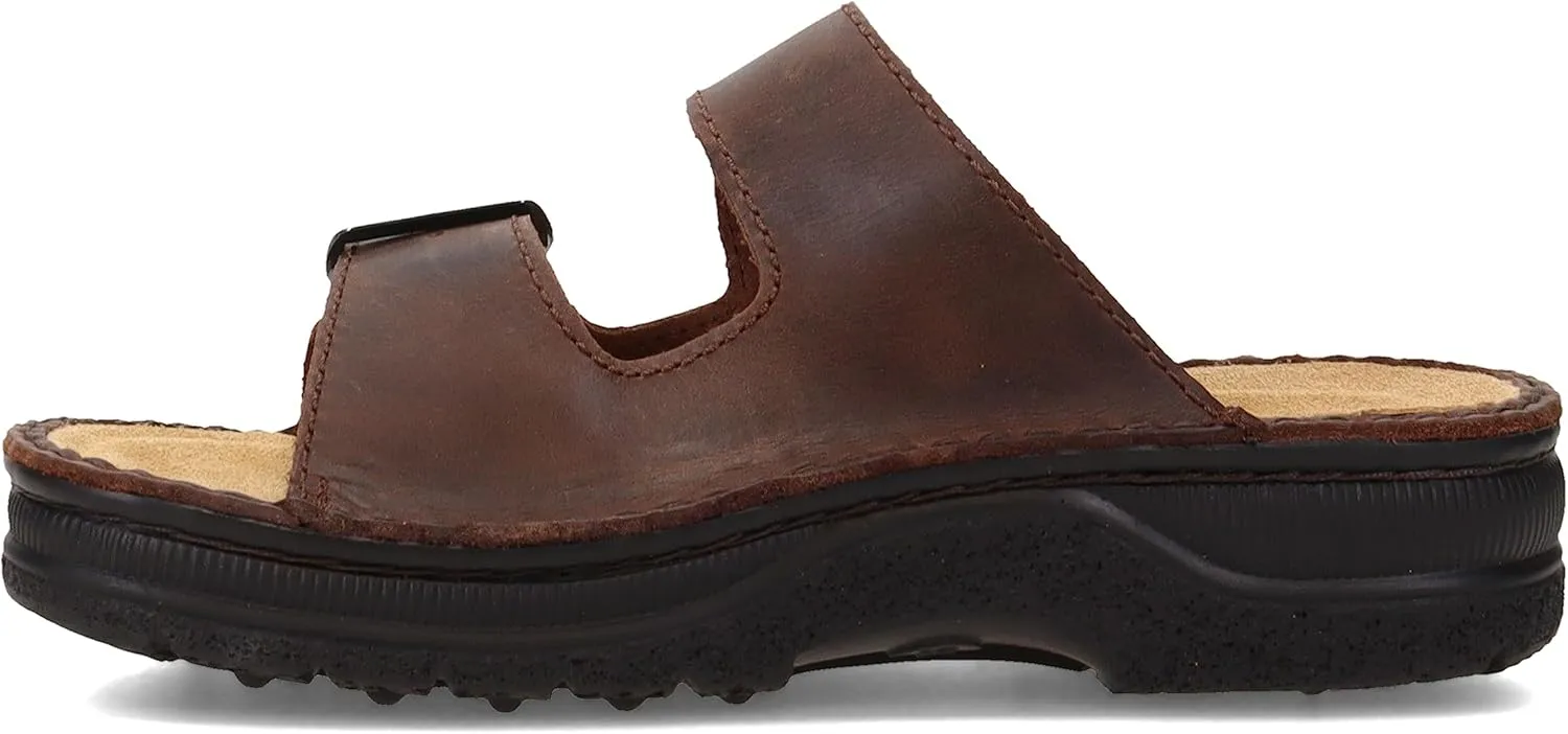 Naot Women's Mikela Wedge Sandal
