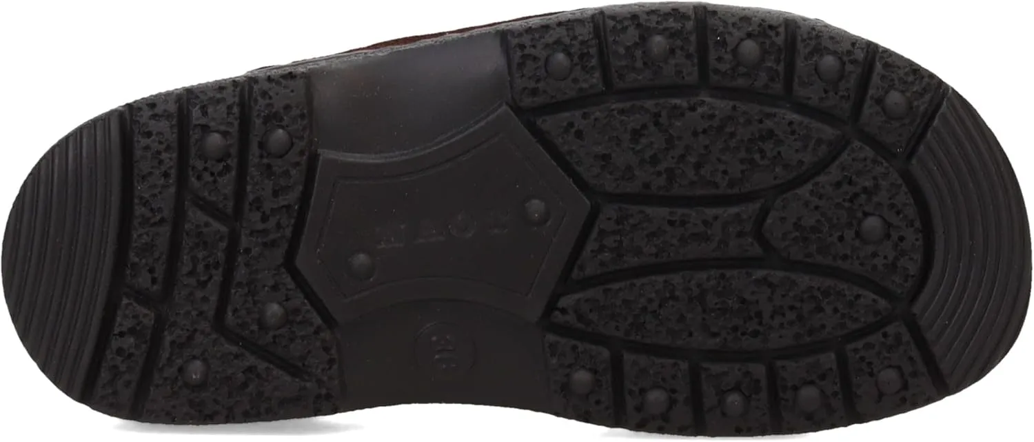 Naot Women's Mikela Wedge Sandal