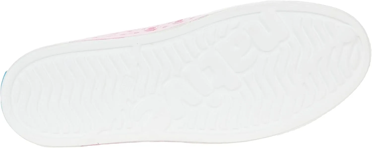 Native Women's Jefferson Fashion Sneaker