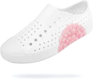 Native Women's Jefferson Fashion Sneaker