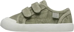 Naturino Boy's Summer Vl (Toddler/Little Kid) Sneaker