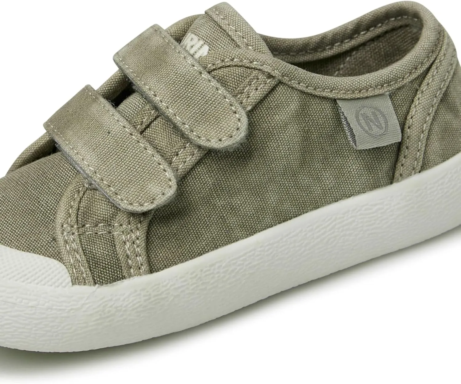Naturino Boy's Summer Vl (Toddler/Little Kid) Sneaker