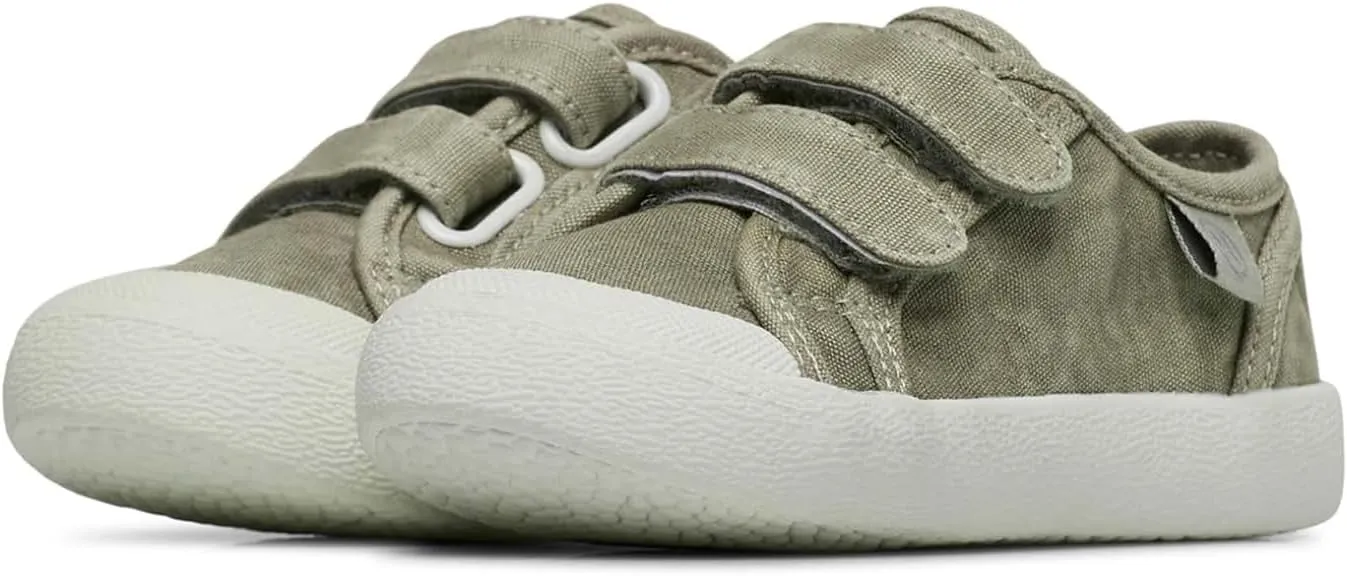 Naturino Boy's Summer Vl (Toddler/Little Kid) Sneaker