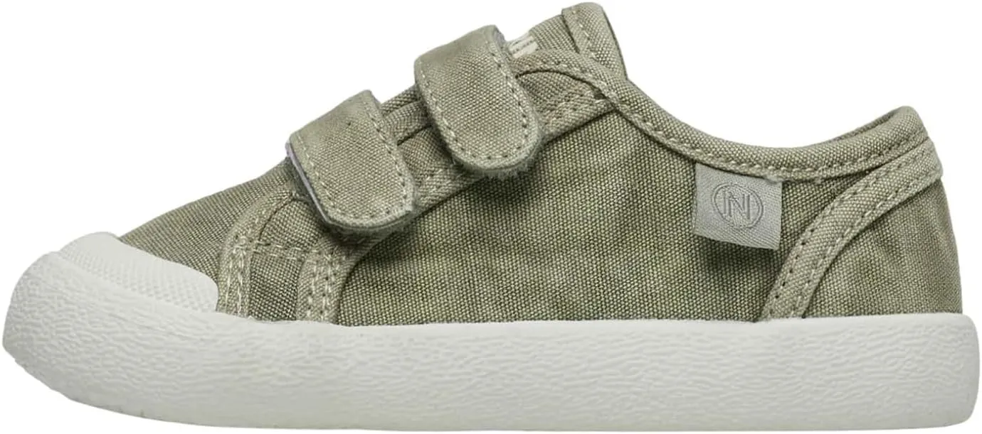 Naturino Boy's Summer Vl (Toddler/Little Kid) Sneaker