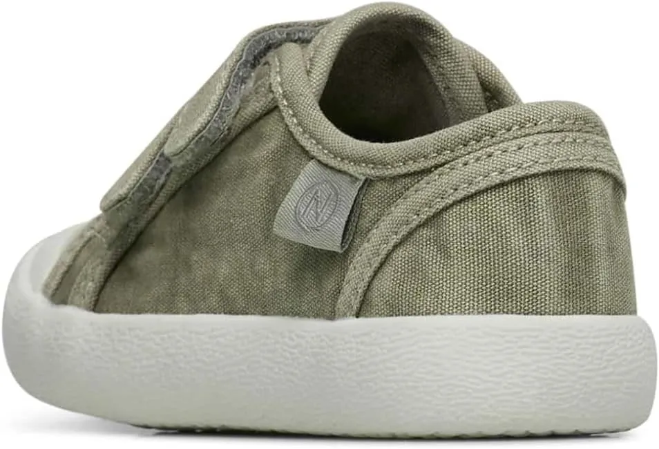 Naturino Boy's Summer Vl (Toddler/Little Kid) Sneaker