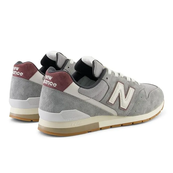 New Balance 996 Men's Casual Shoes