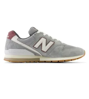 New Balance 996 Men's Casual Shoes