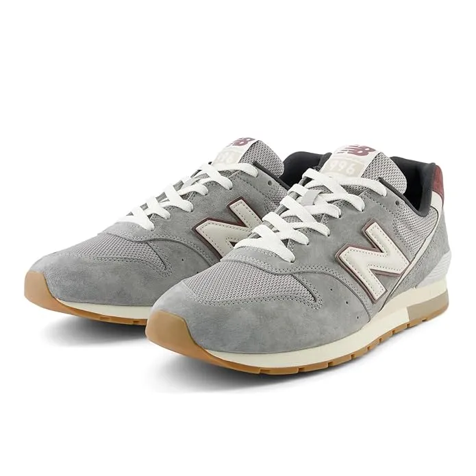 New Balance 996 Men's Casual Shoes