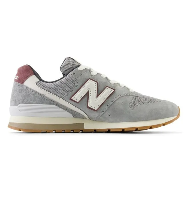 New Balance 996 Men's Casual Shoes